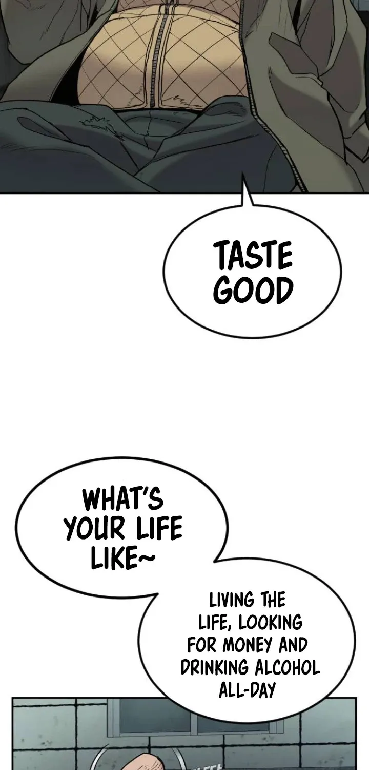 Read Director Kim chapter 6 image 127 on Lezhin