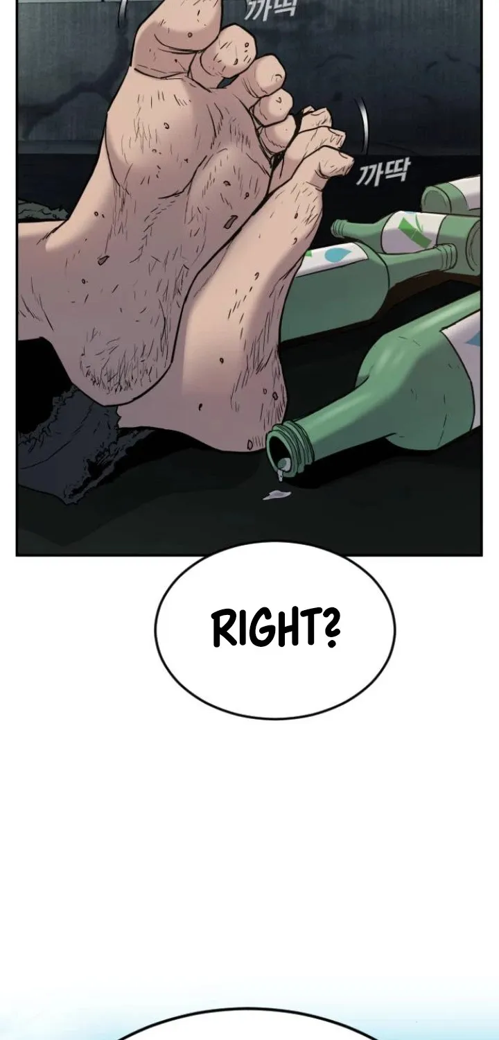 Read Director Kim chapter 6 image 128 on Lezhin