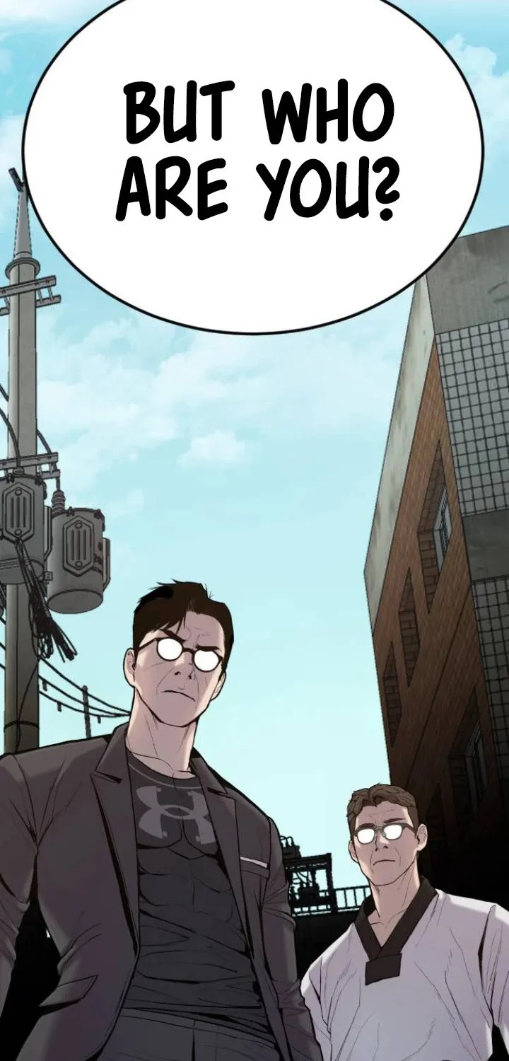 Read Director Kim chapter 6 image 129 on Lezhin