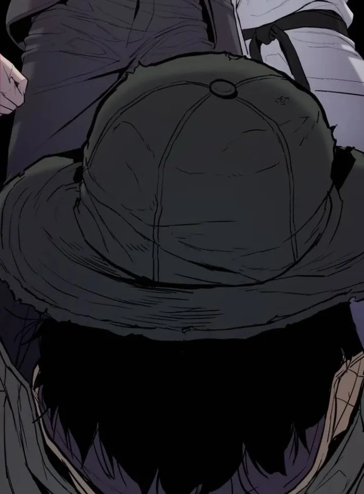 Read Director Kim chapter 6 image 130 on Lezhin