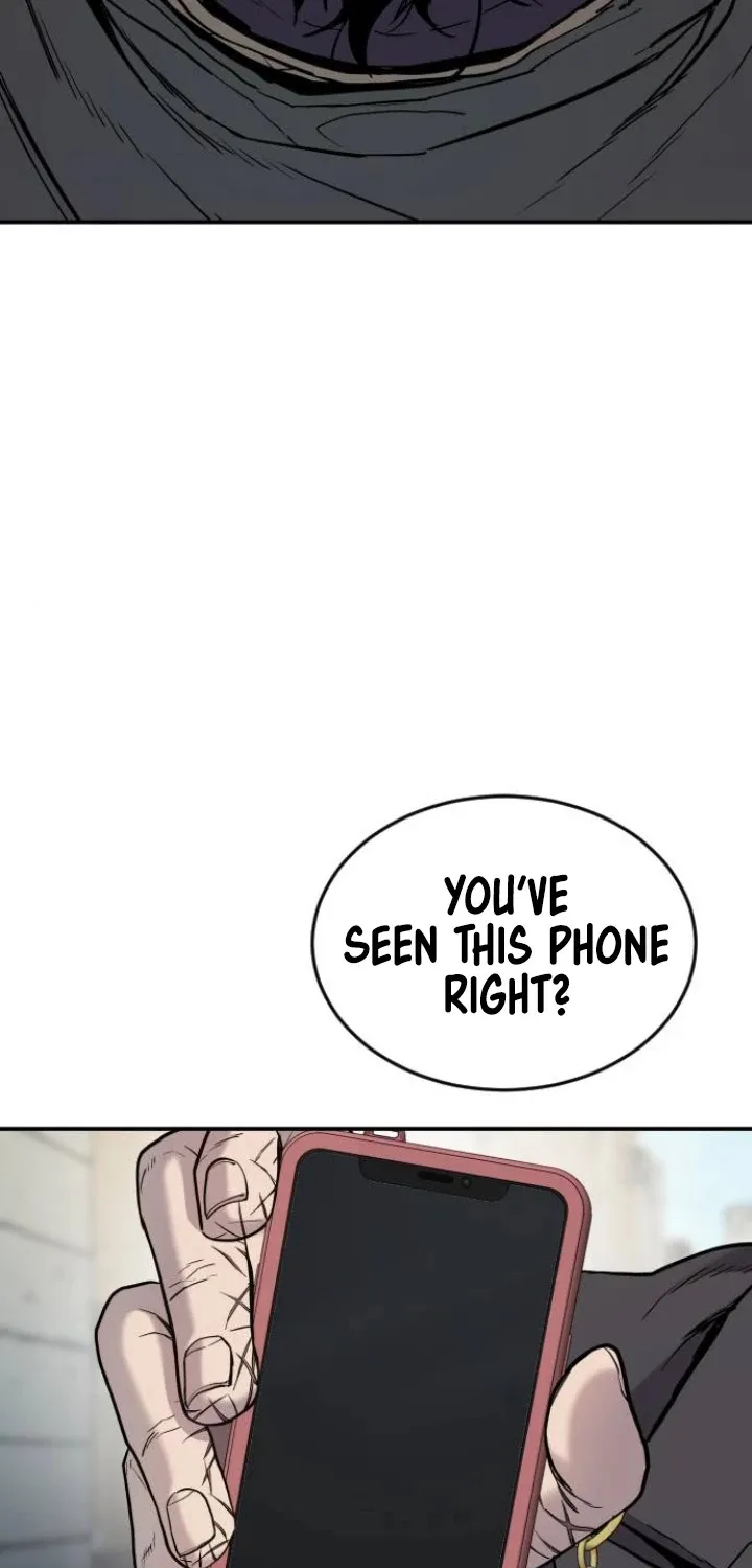 Read Director Kim chapter 6 image 131 on Lezhin