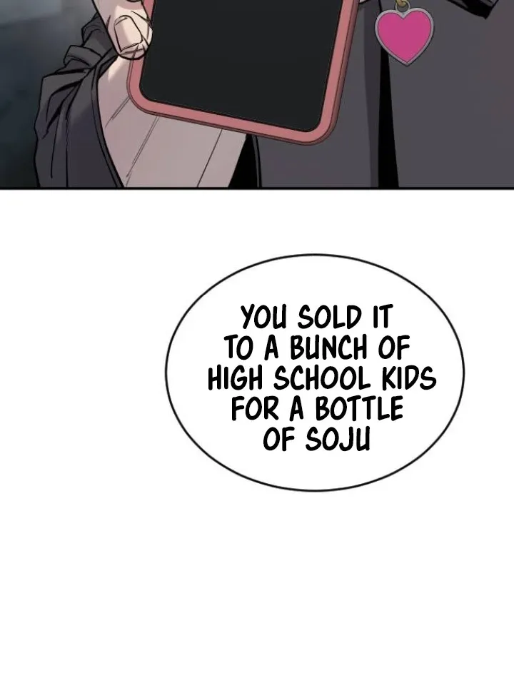 Read Director Kim chapter 6 image 132 on Lezhin