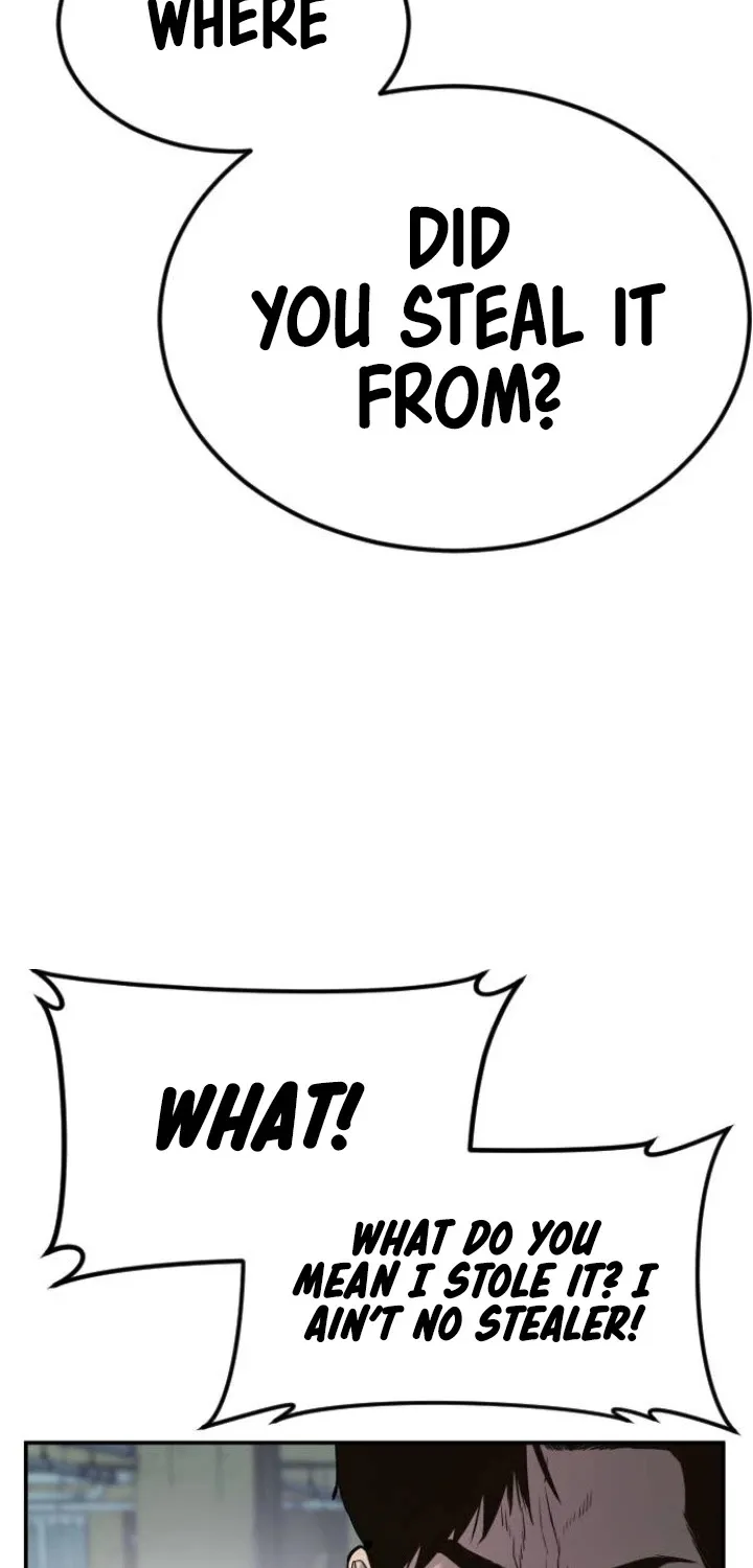 Read Director Kim chapter 6 image 134 on Lezhin