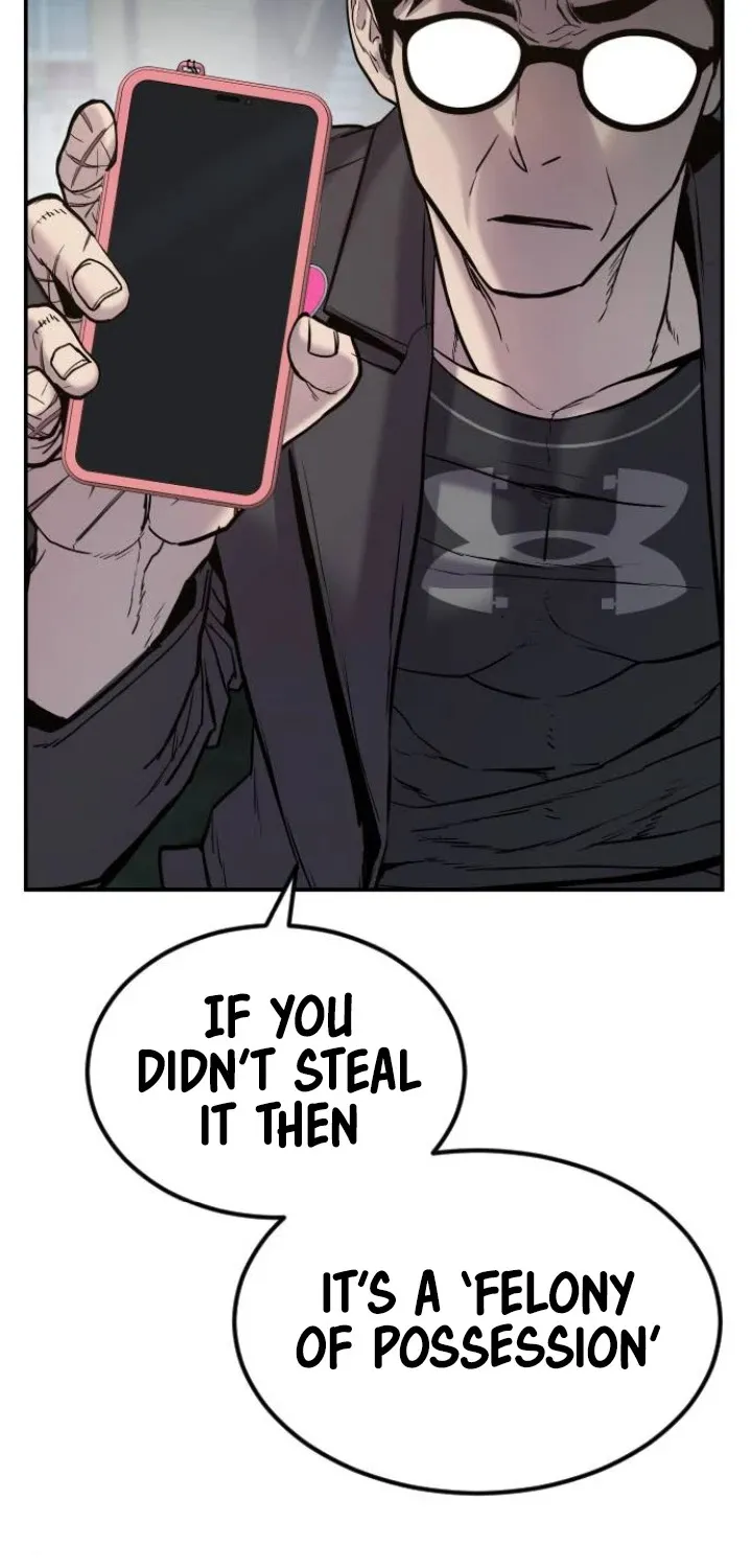 Read Director Kim chapter 6 image 135 on Lezhin