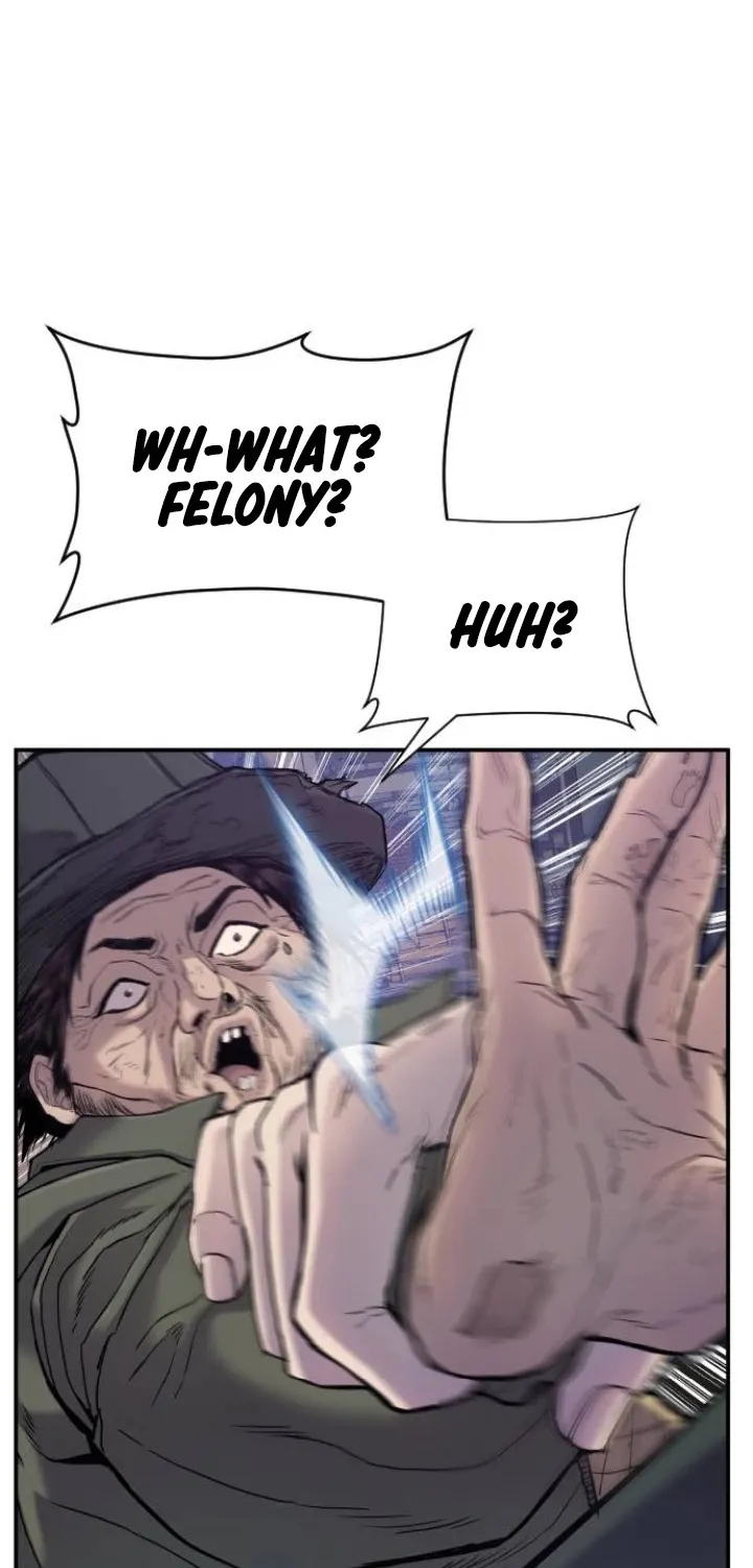 Read Director Kim chapter 6 image 136 on Lezhin