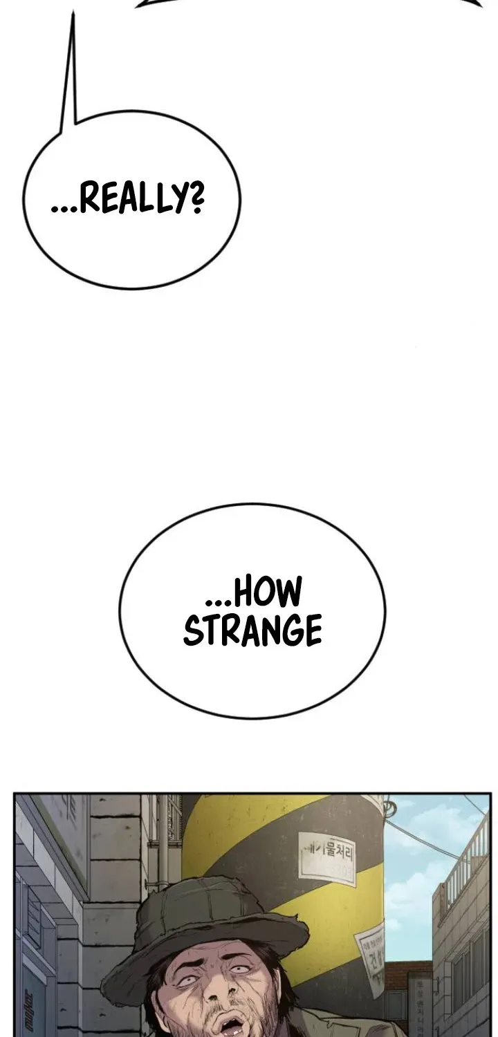 Read Director Kim chapter 6 image 139 on Lezhin