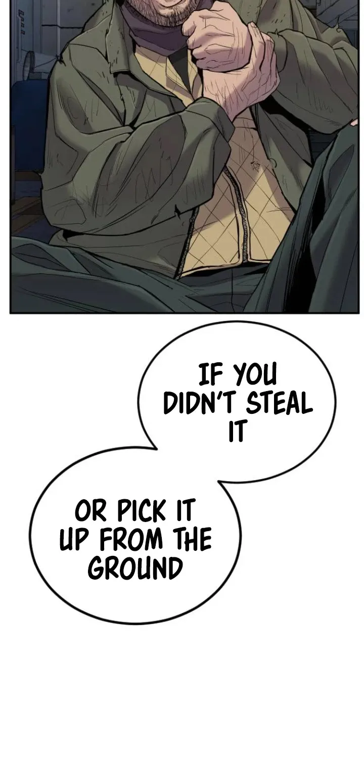 Read Director Kim chapter 6 image 140 on Lezhin