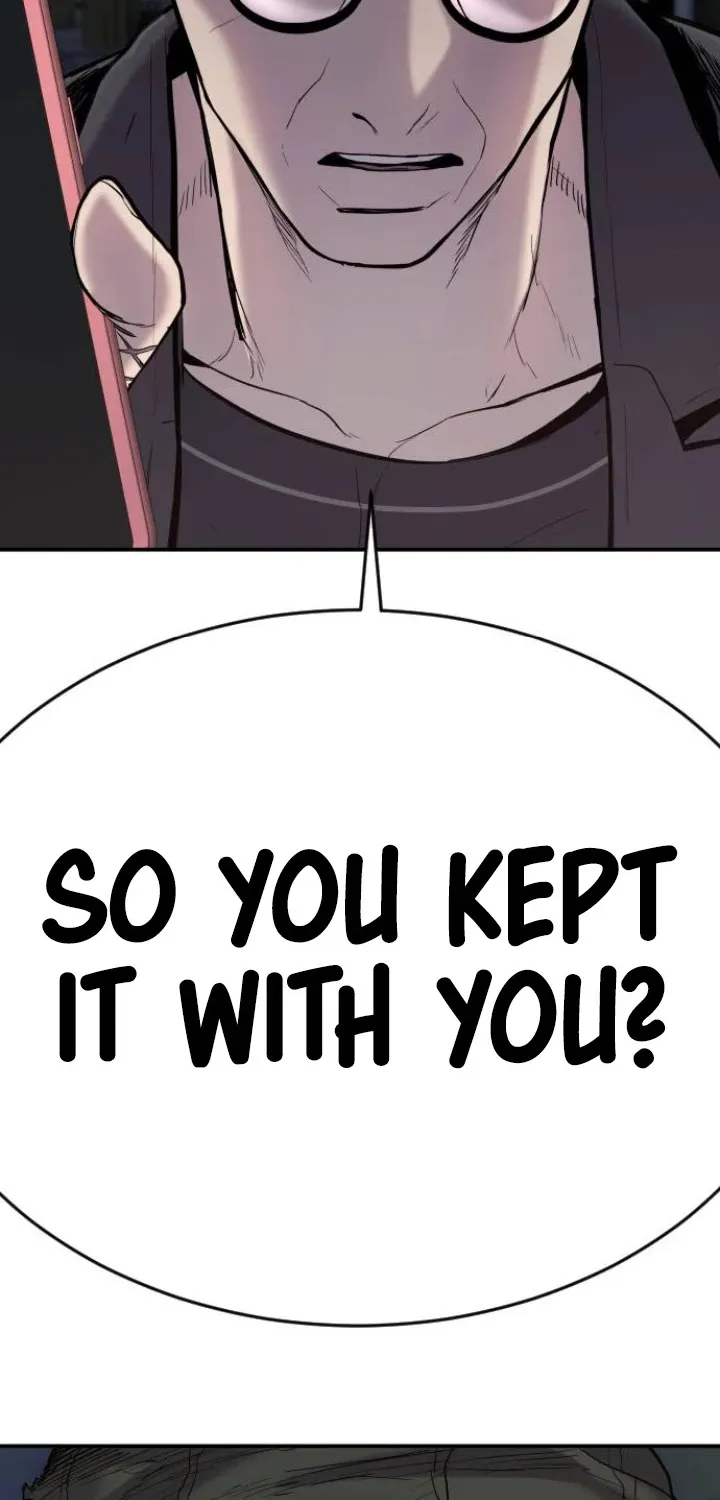 Read Director Kim chapter 6 image 142 on Lezhin