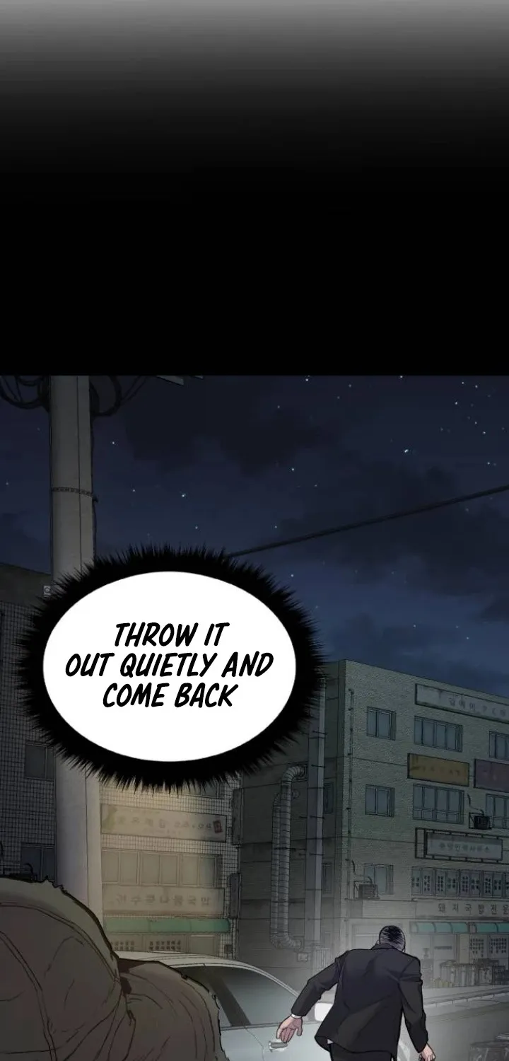 Read Director Kim chapter 6 image 144 on Lezhin
