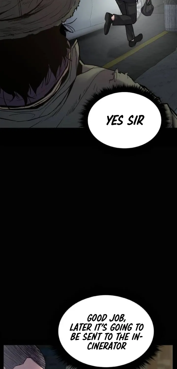 Read Director Kim chapter 6 image 145 on Lezhin