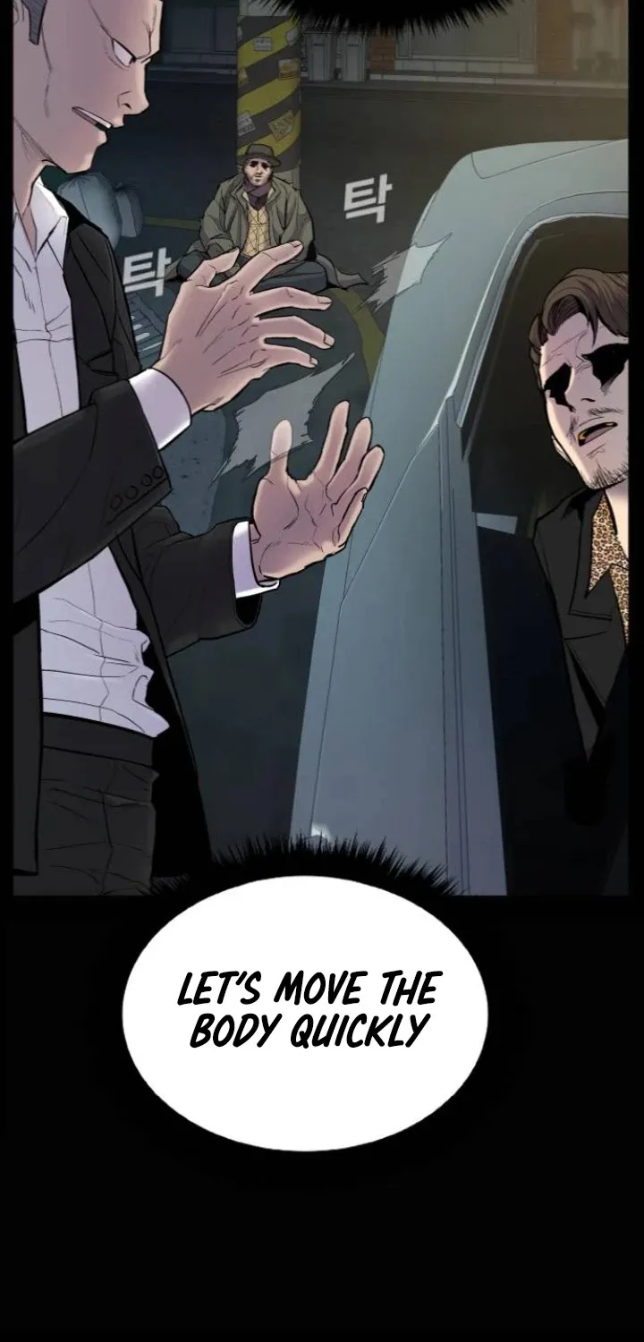 Read Director Kim chapter 6 image 146 on Lezhin