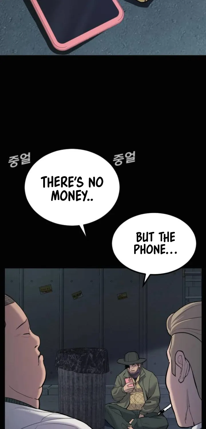 Read Director Kim chapter 6 image 148 on Lezhin