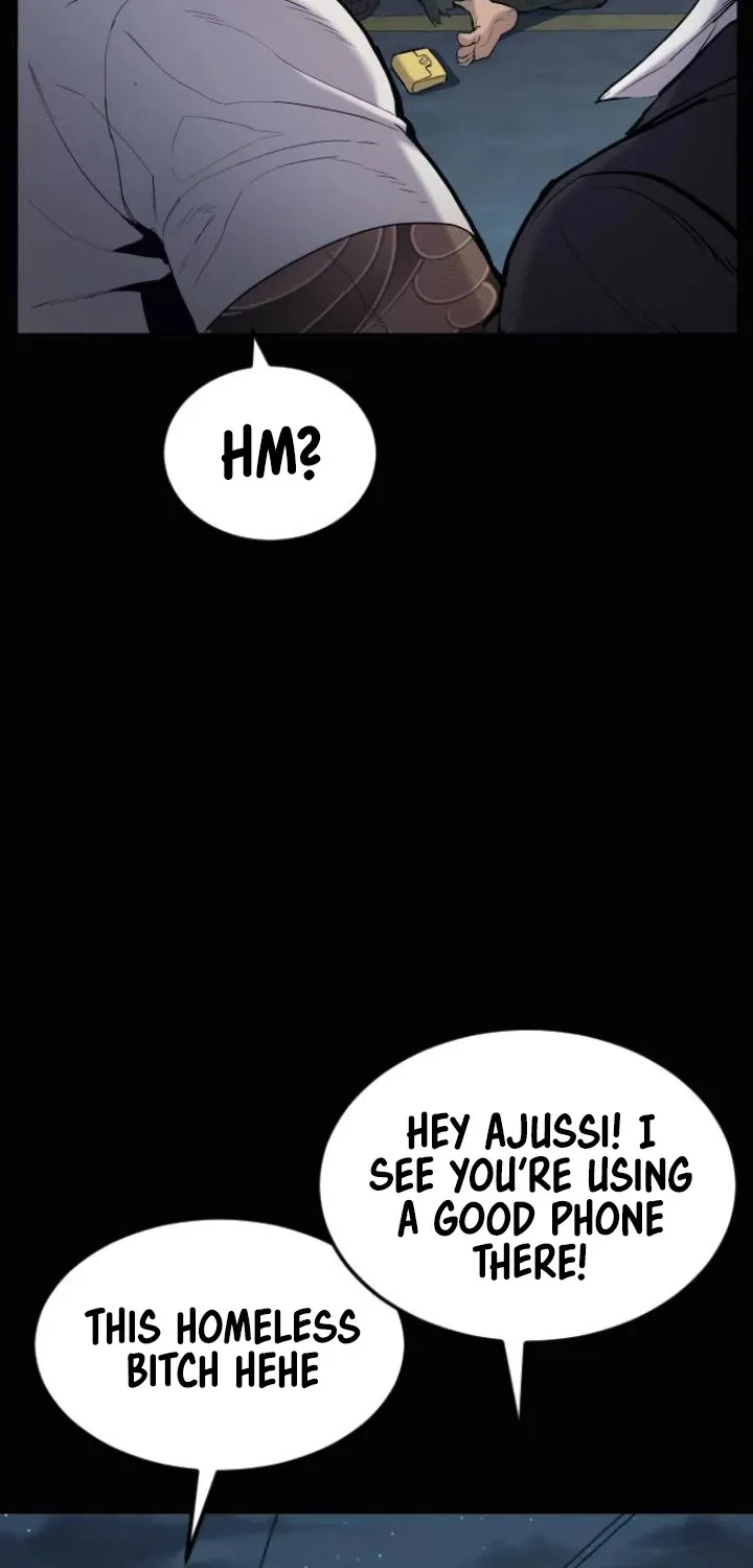 Read Director Kim chapter 6 image 149 on Lezhin