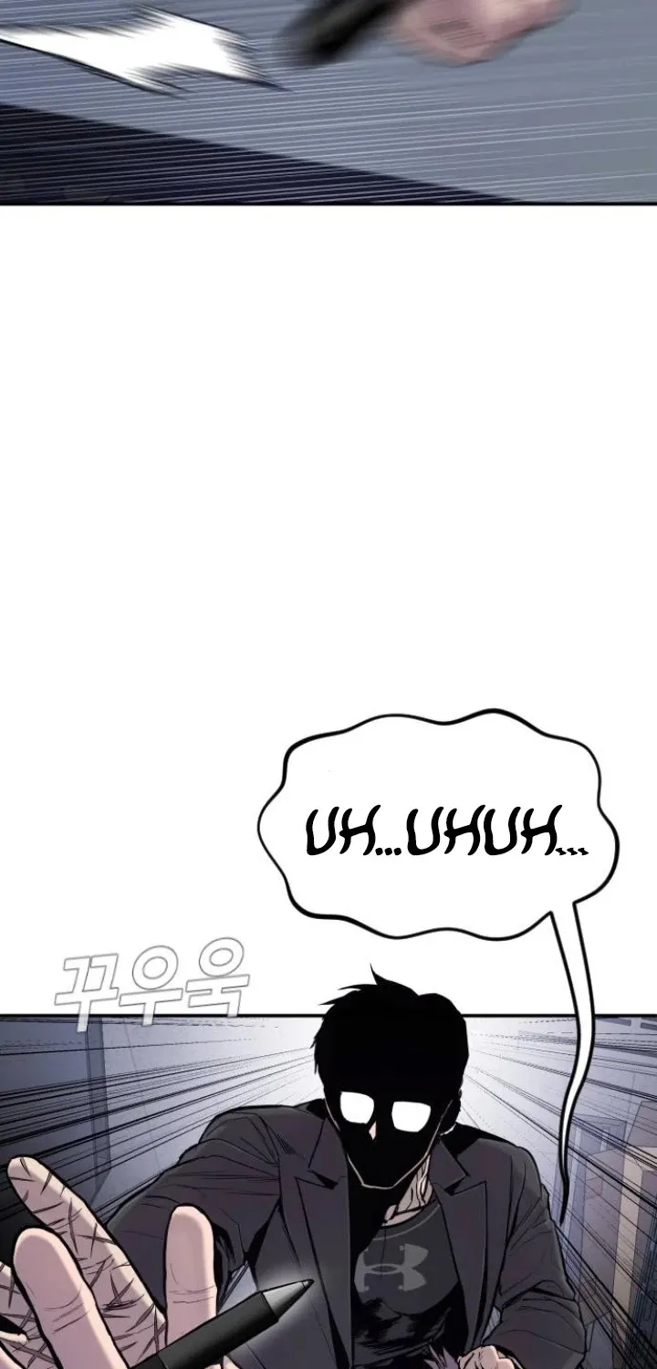 Read Director Kim chapter 6 image 15 on Lezhin