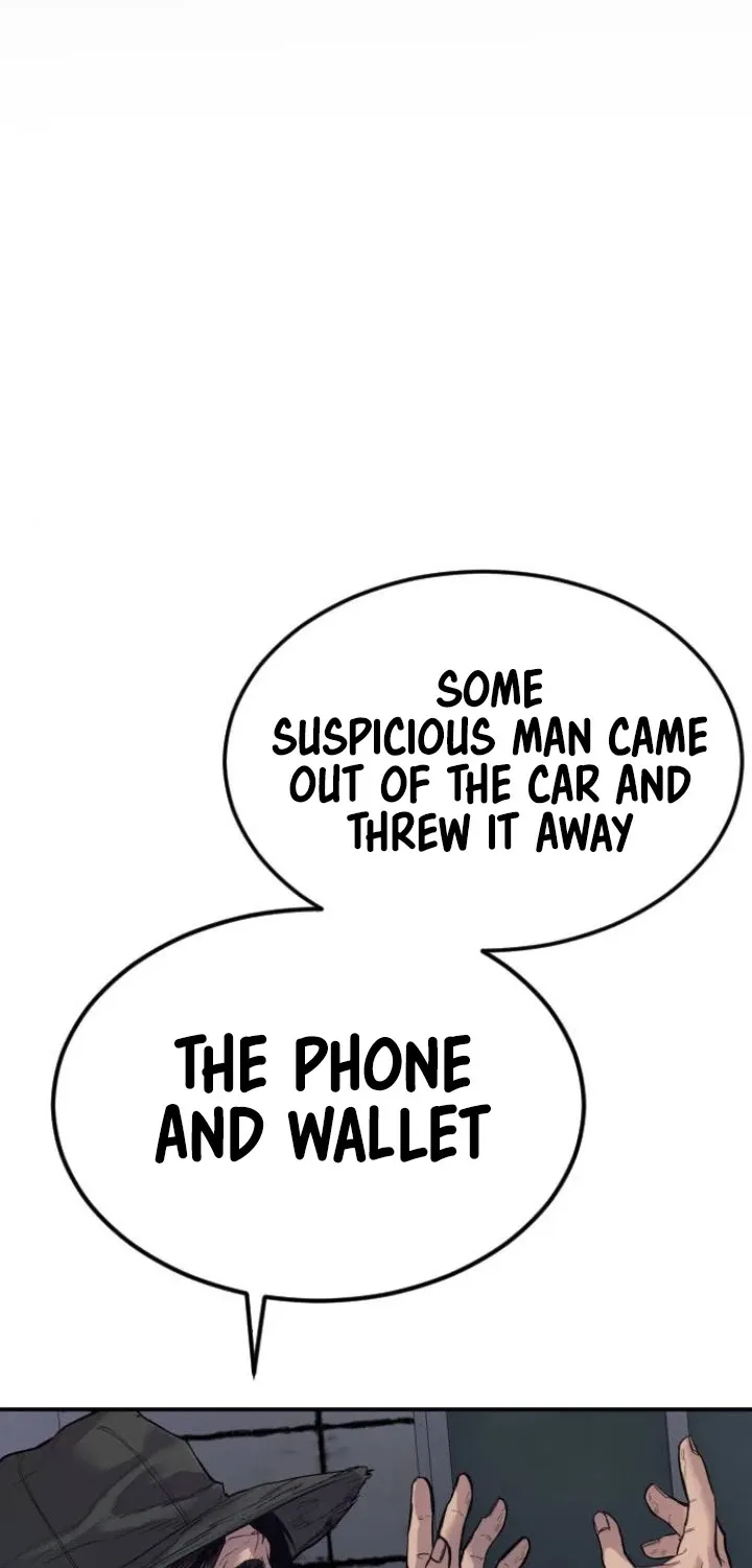 Read Director Kim chapter 6 image 152 on Lezhin