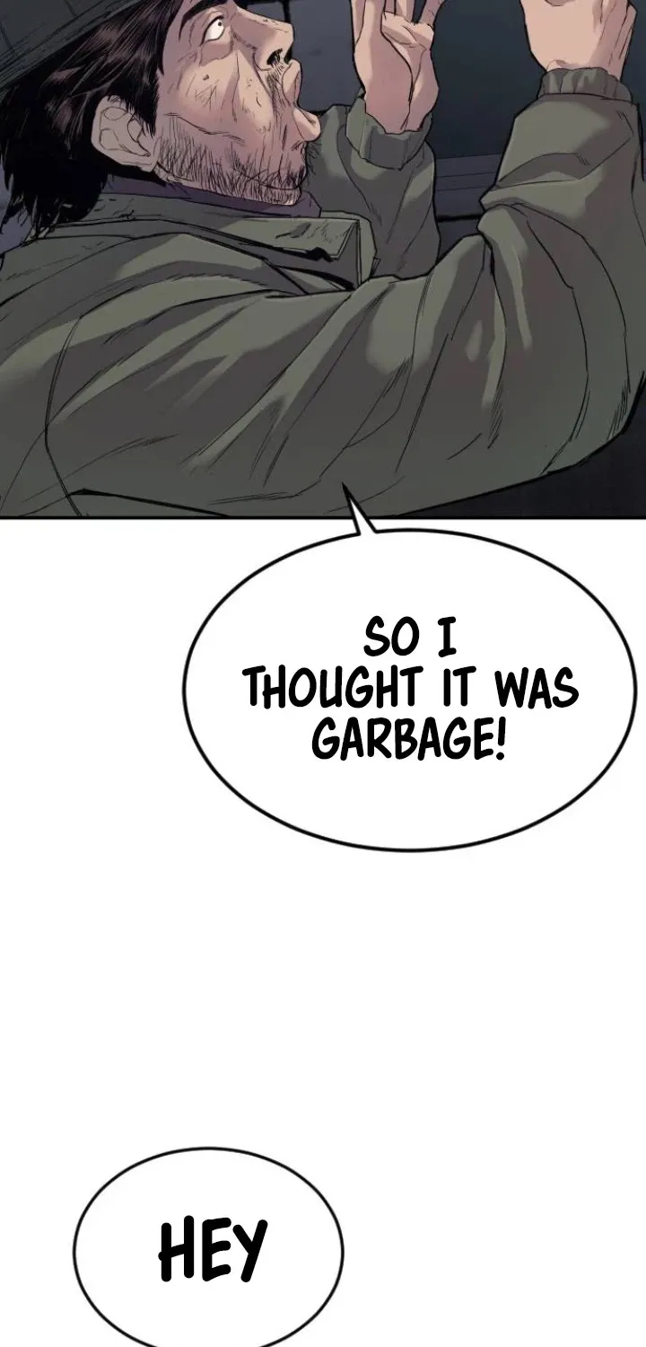 Read Director Kim chapter 6 image 153 on Lezhin