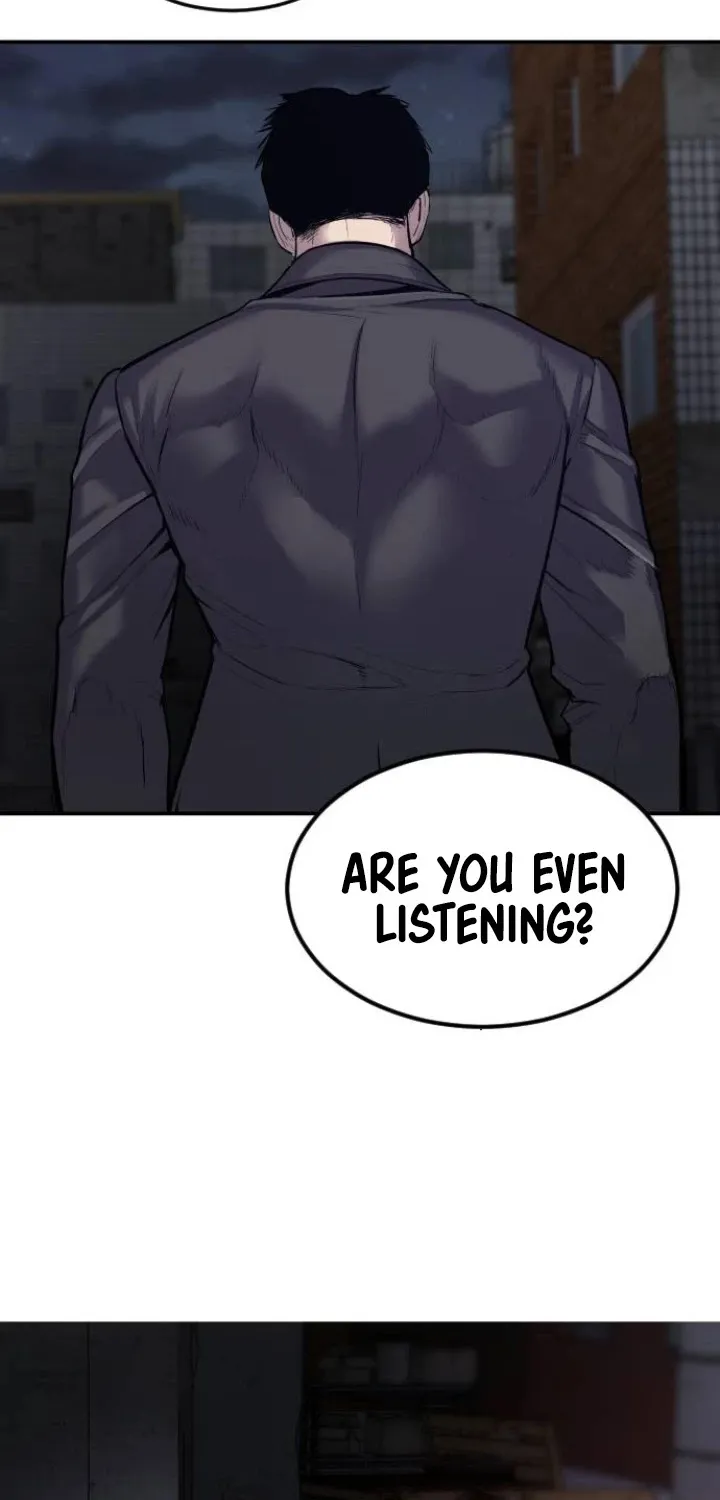 Read Director Kim chapter 6 image 154 on Lezhin