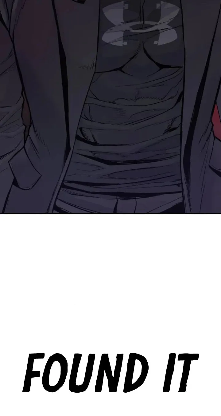 Read Director Kim chapter 6 image 156 on Lezhin
