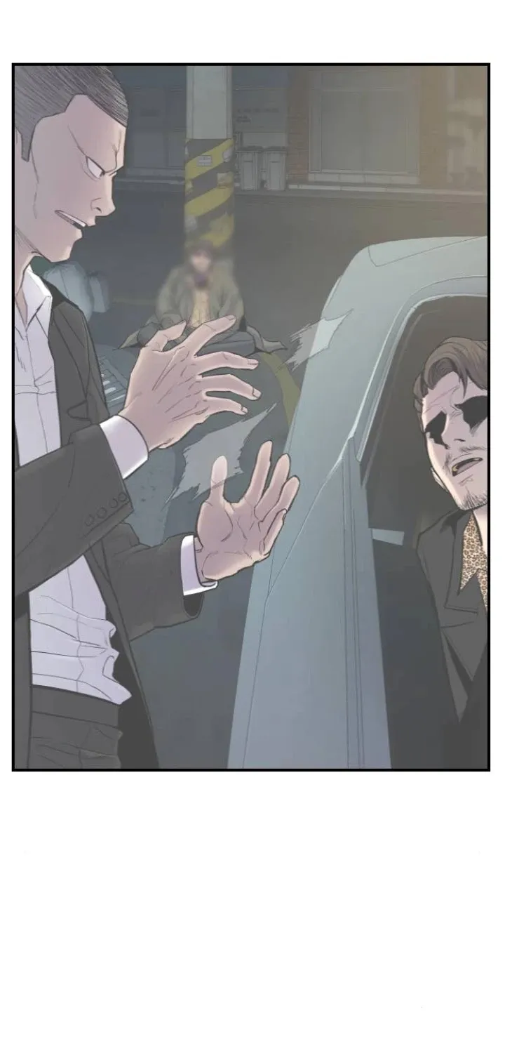 Read Director Kim chapter 6 image 157 on Lezhin