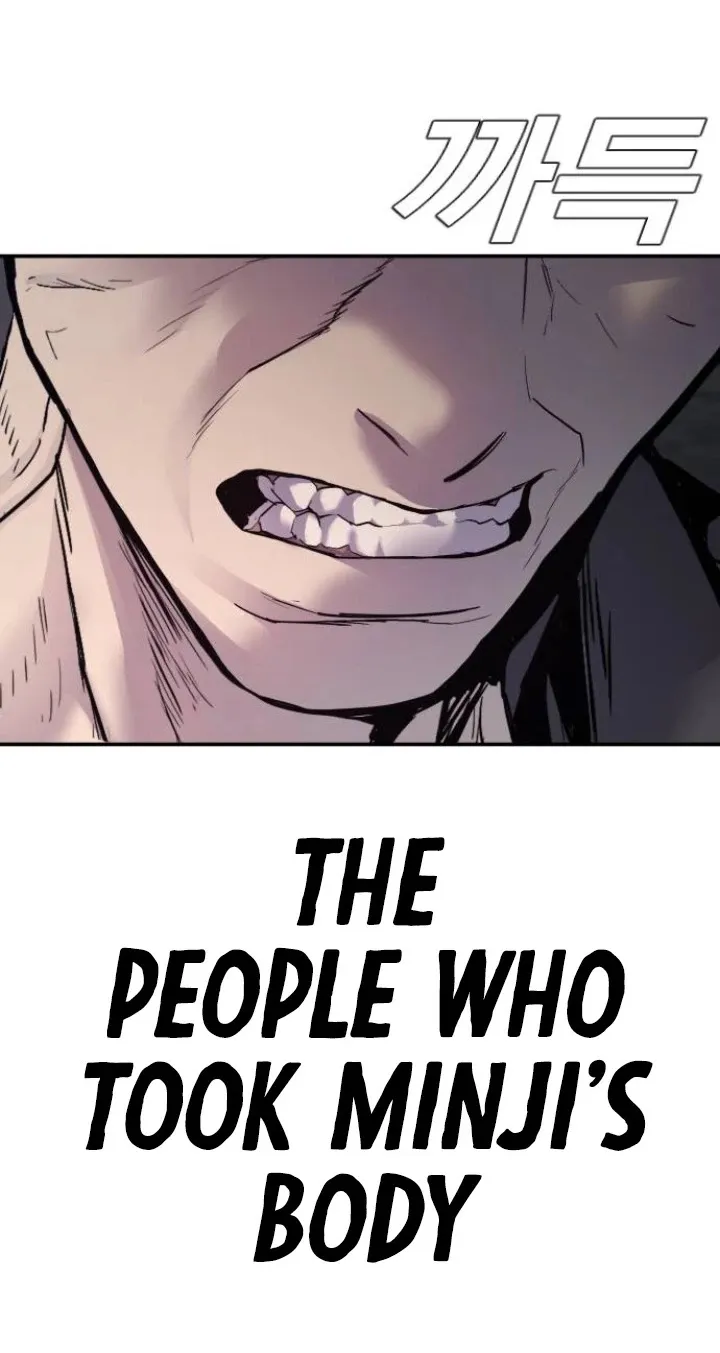 Read Director Kim chapter 6 image 158 on Lezhin