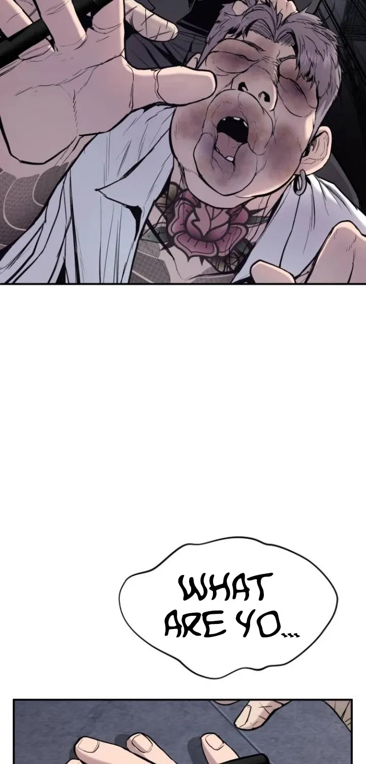 Read Director Kim chapter 6 image 16 on Lezhin