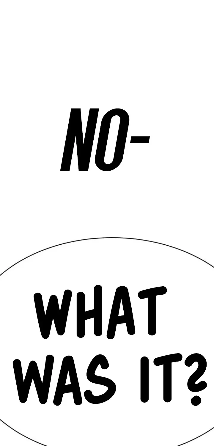 Read Director Kim chapter 6 image 162 on Lezhin