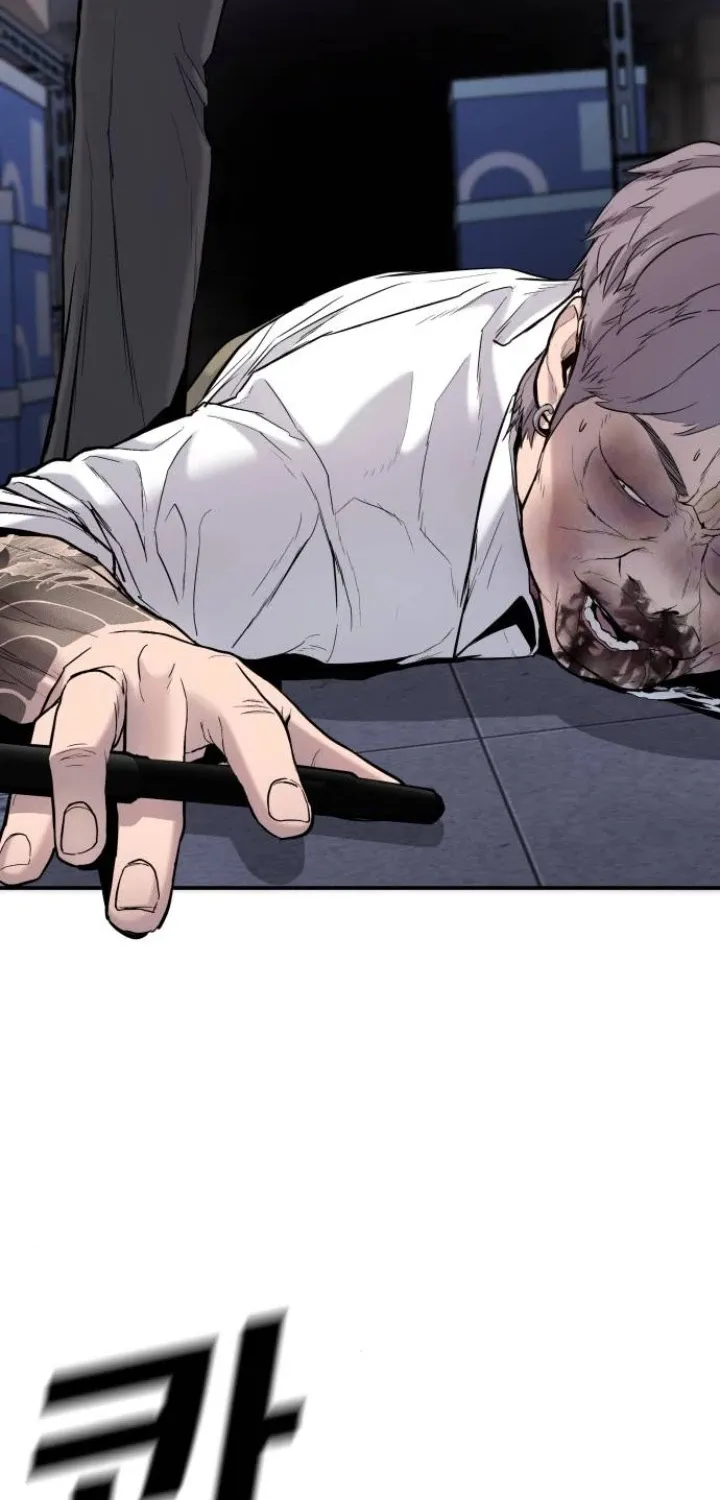 Read Director Kim chapter 6 image 18 on Lezhin