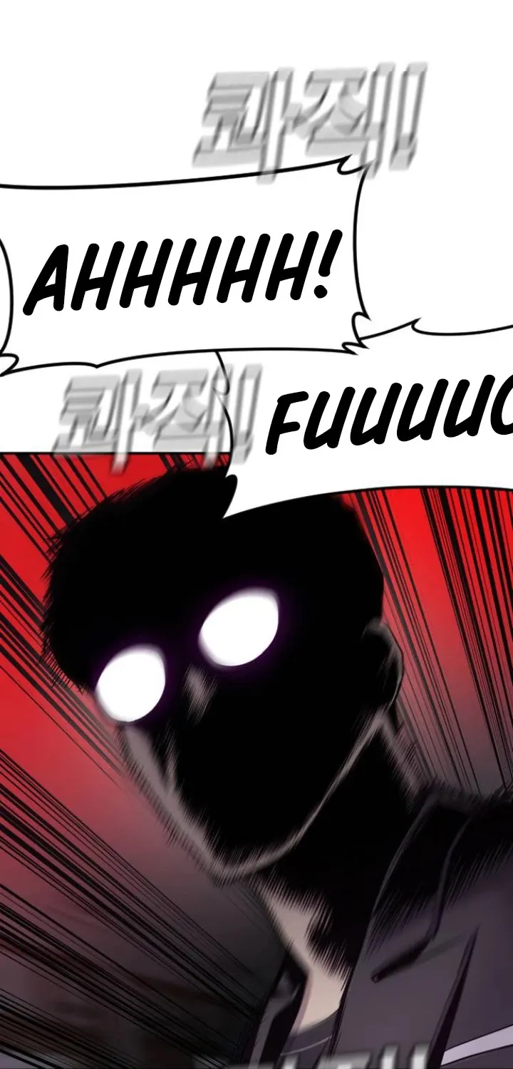 Read Director Kim chapter 6 image 20 on Lezhin