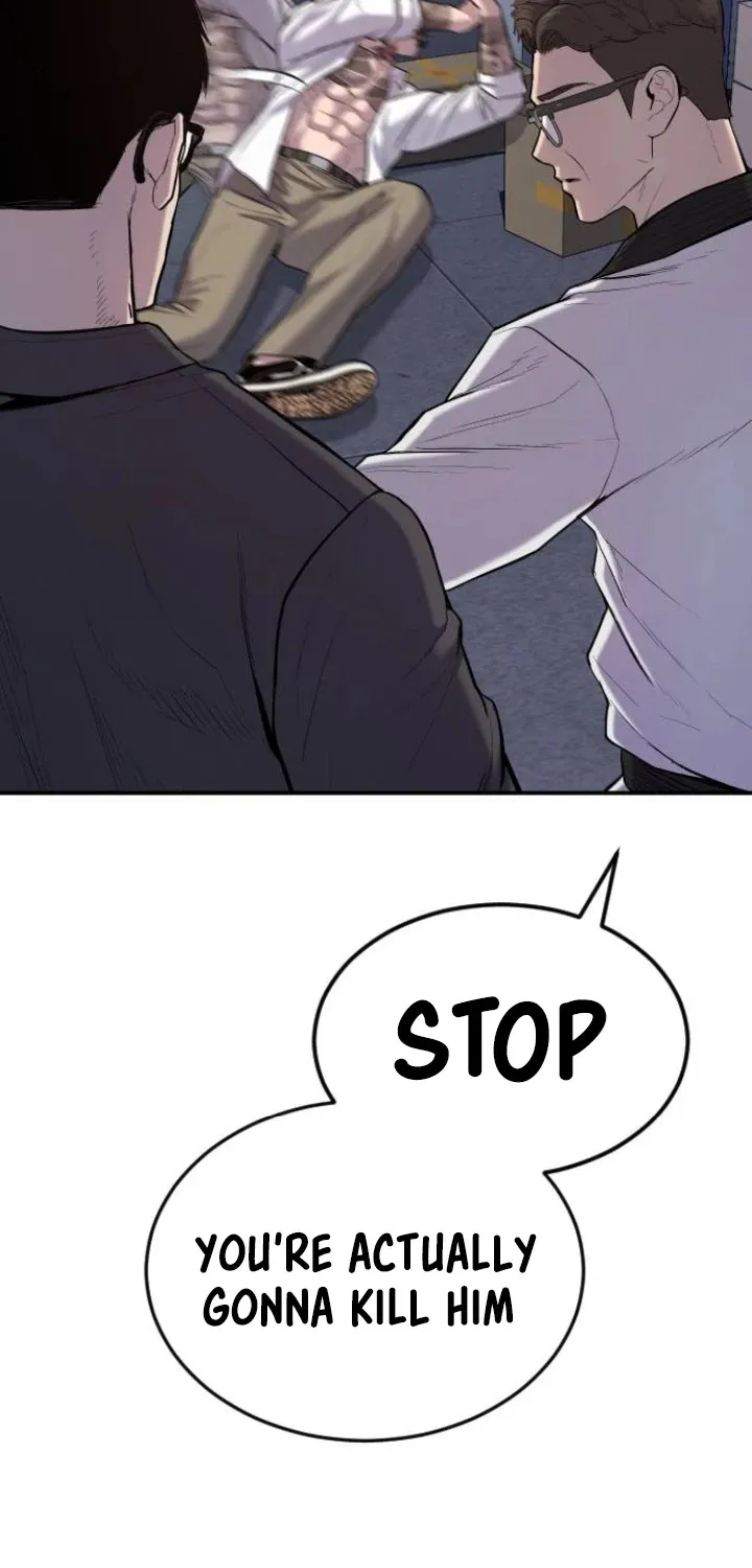 Read Director Kim chapter 6 image 23 on Lezhin