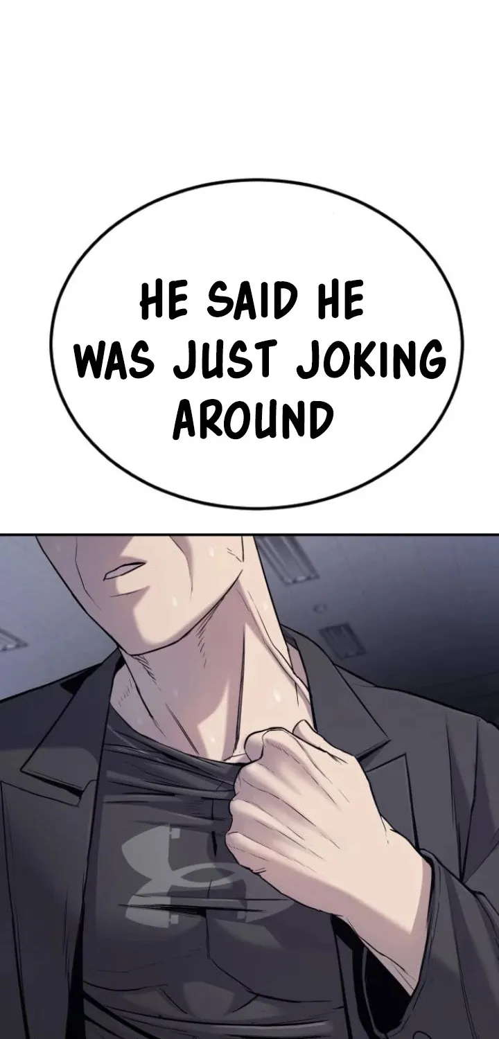 Read Director Kim chapter 6 image 24 on Lezhin