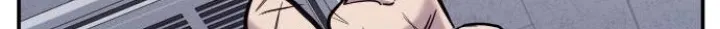 Read Director Kim chapter 6 image 26 on Lezhin