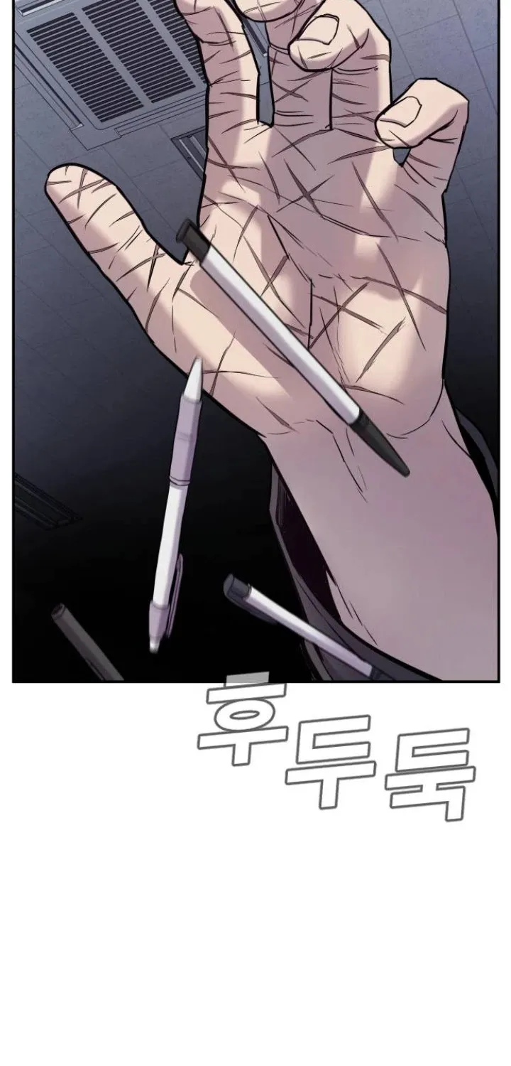 Read Director Kim chapter 6 image 27 on Lezhin