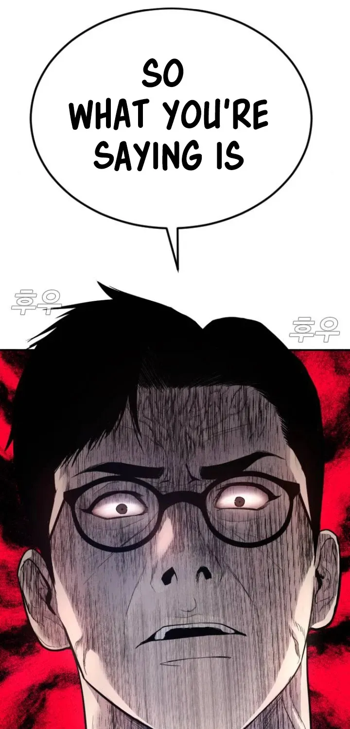 Read Director Kim chapter 6 image 29 on Lezhin