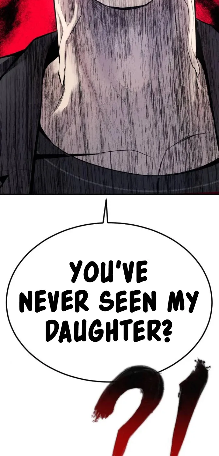 Read Director Kim chapter 6 image 30 on Lezhin