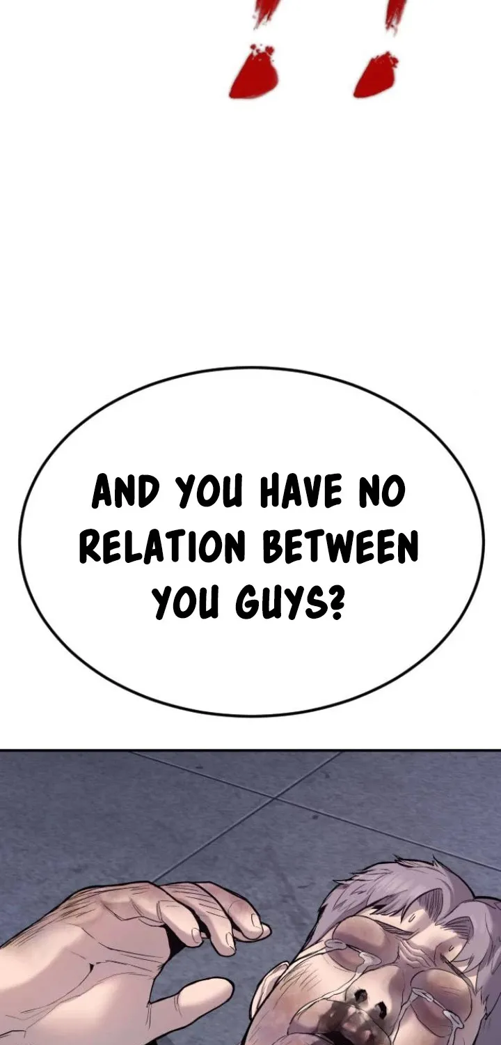 Read Director Kim chapter 6 image 31 on Lezhin
