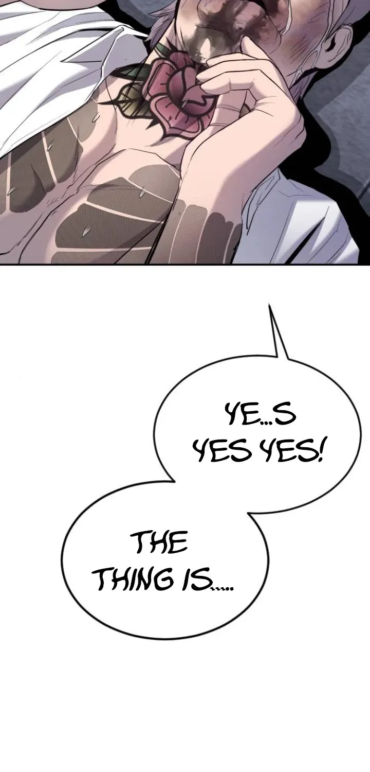 Read Director Kim chapter 6 image 32 on Lezhin
