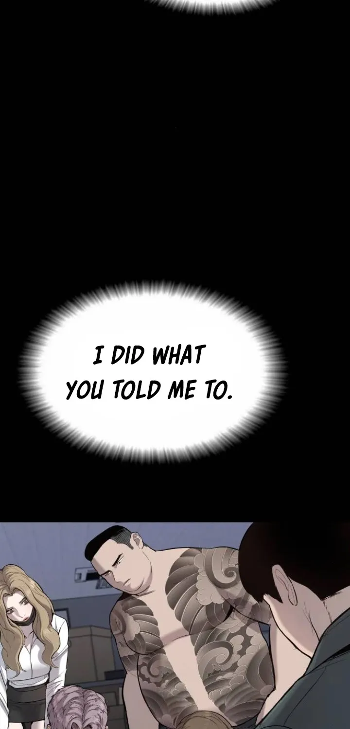 Read Director Kim chapter 6 image 35 on Lezhin