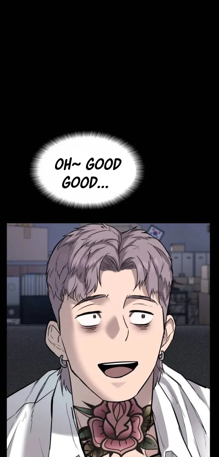 Read Director Kim chapter 6 image 38 on Lezhin