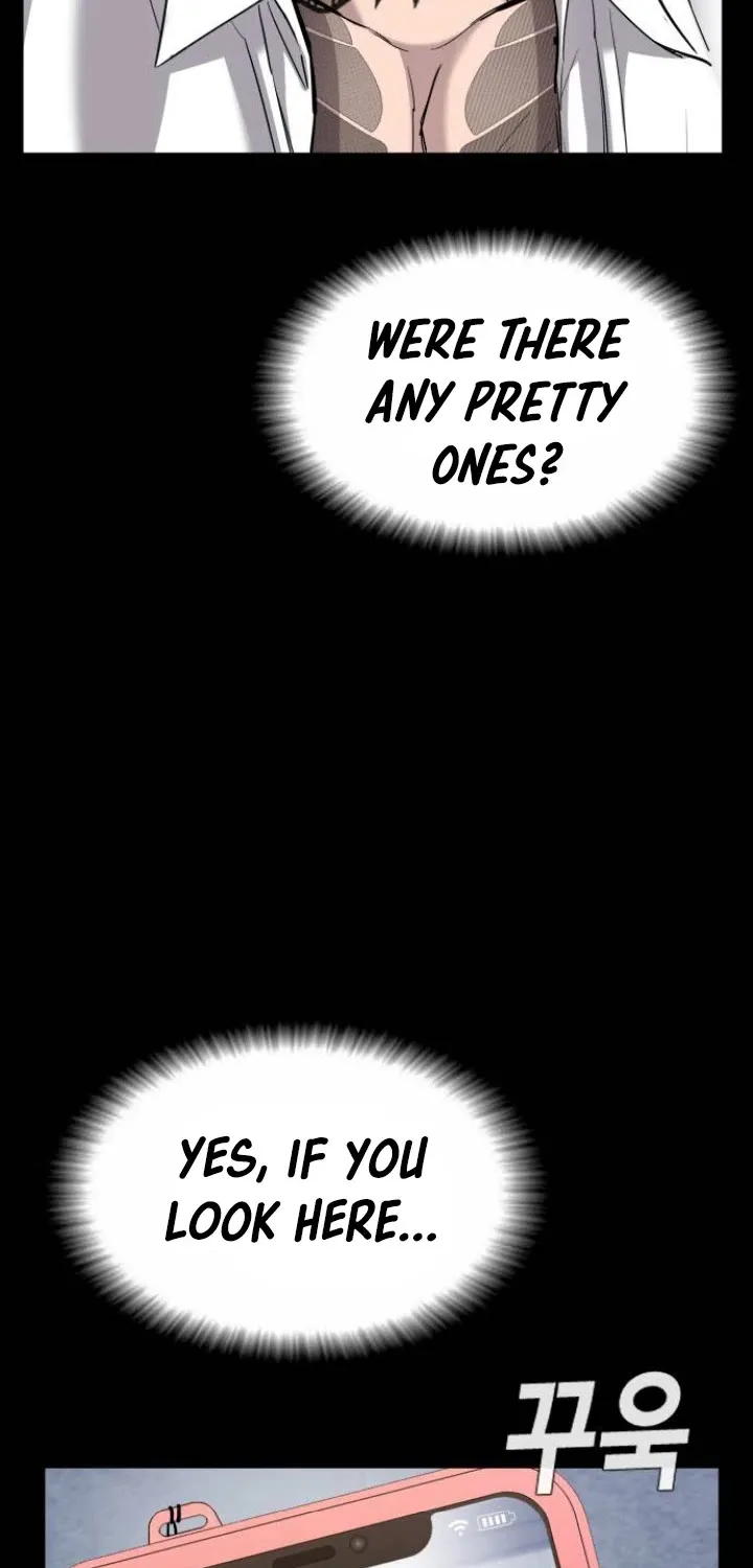 Read Director Kim chapter 6 image 39 on Lezhin