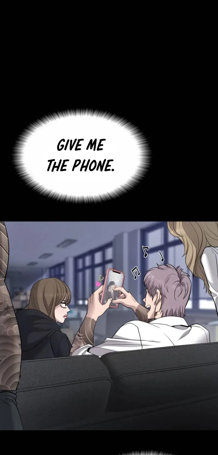 Read Director Kim chapter 6 image 41 on Lezhin