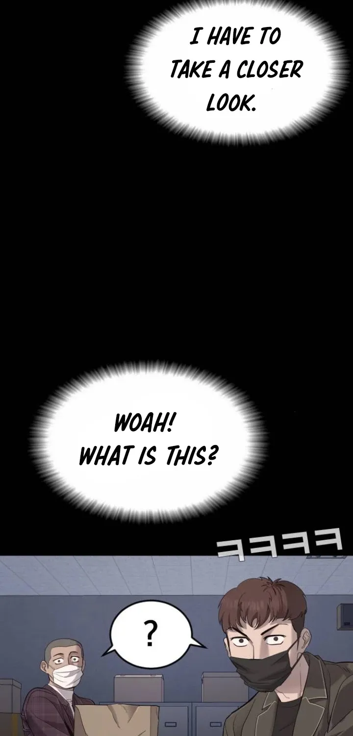 Read Director Kim chapter 6 image 42 on Lezhin