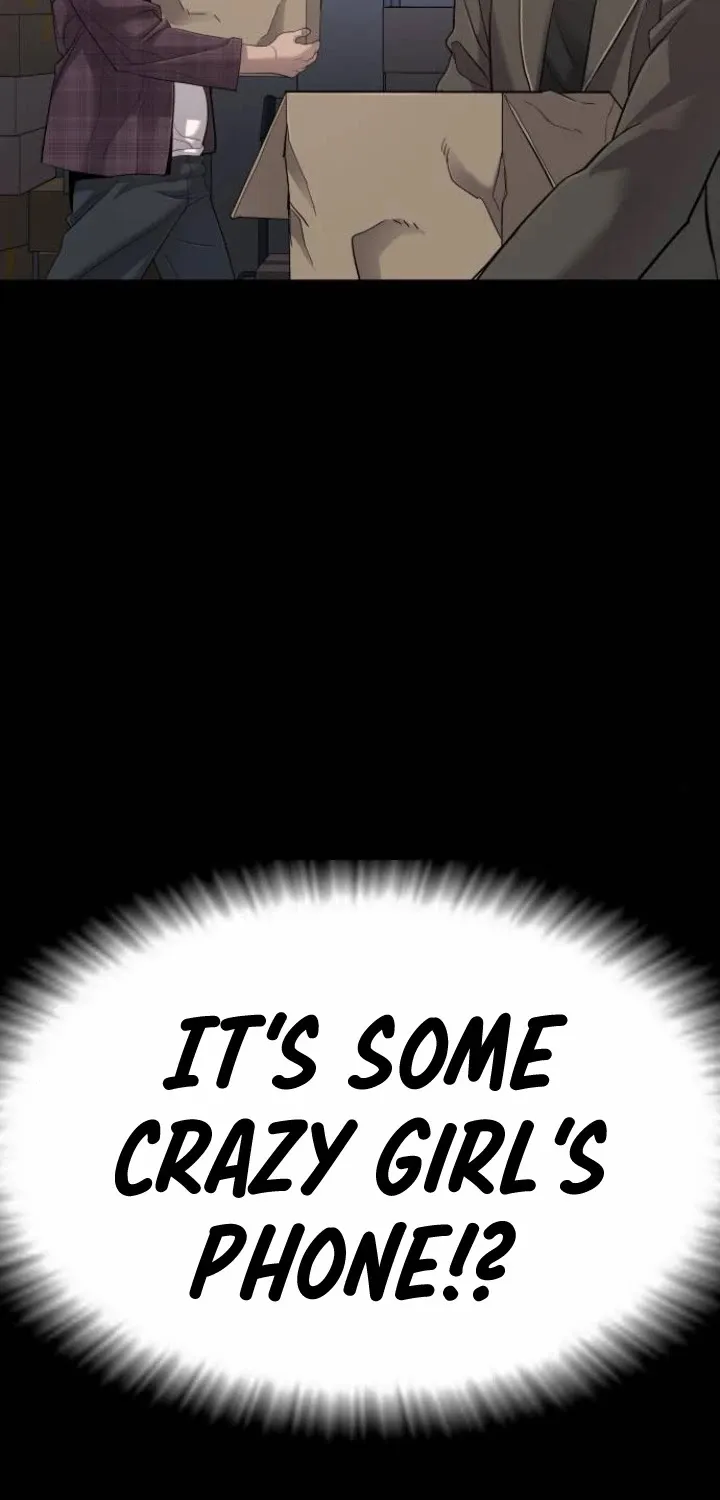 Read Director Kim chapter 6 image 43 on Lezhin
