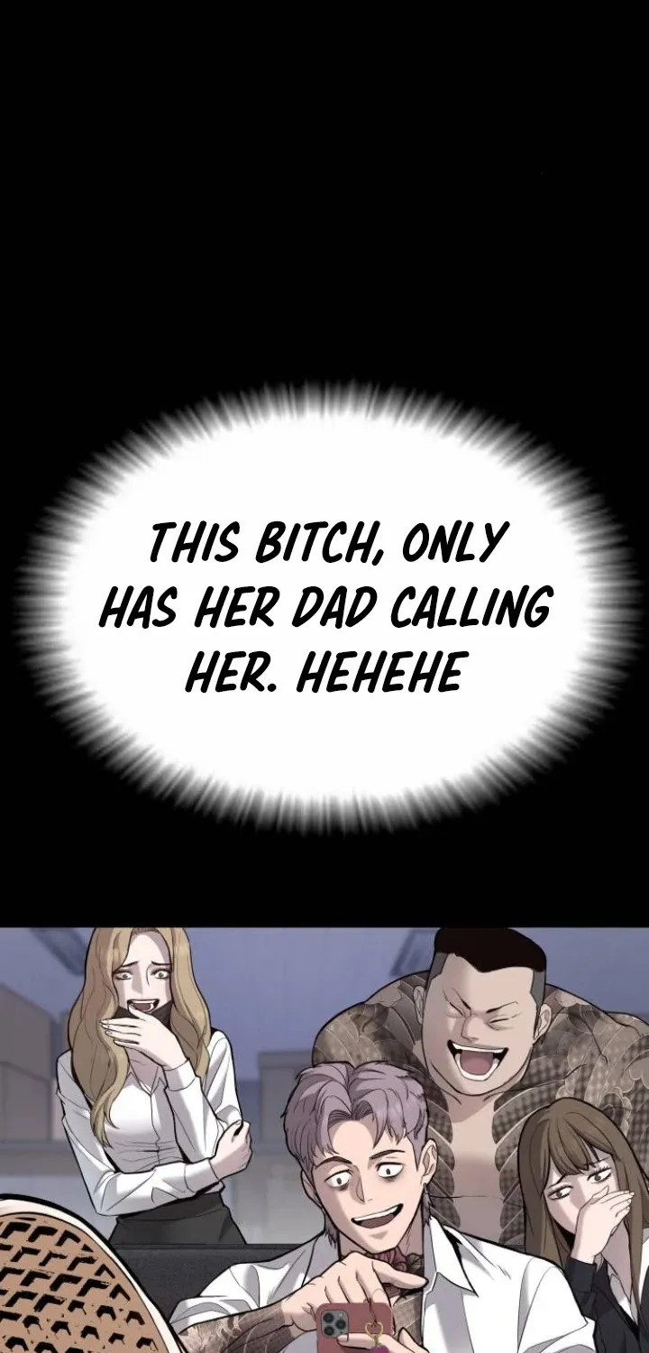 Read Director Kim chapter 6 image 45 on Lezhin