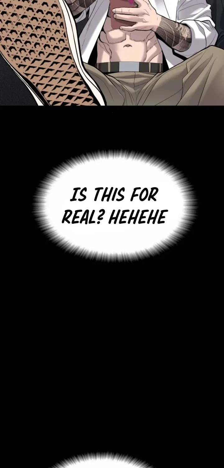 Read Director Kim chapter 6 image 46 on Lezhin