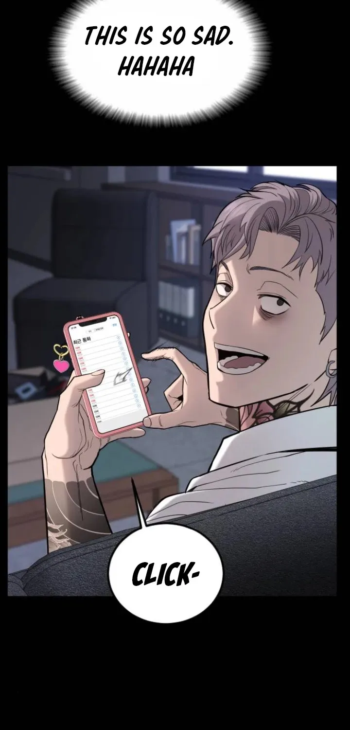 Read Director Kim chapter 6 image 47 on Lezhin