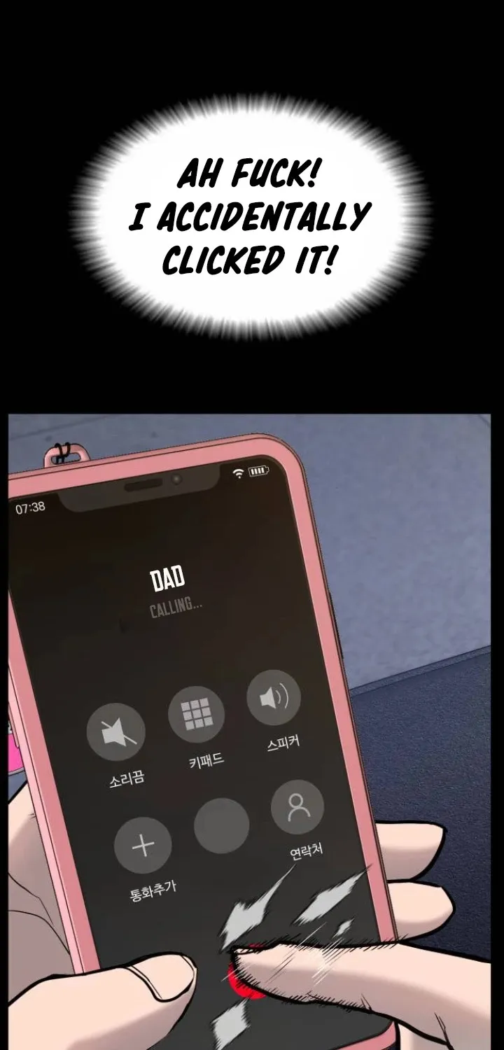 Read Director Kim chapter 6 image 48 on Lezhin