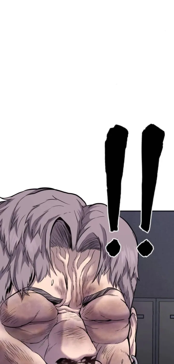 Read Director Kim chapter 6 image 5 on Lezhin