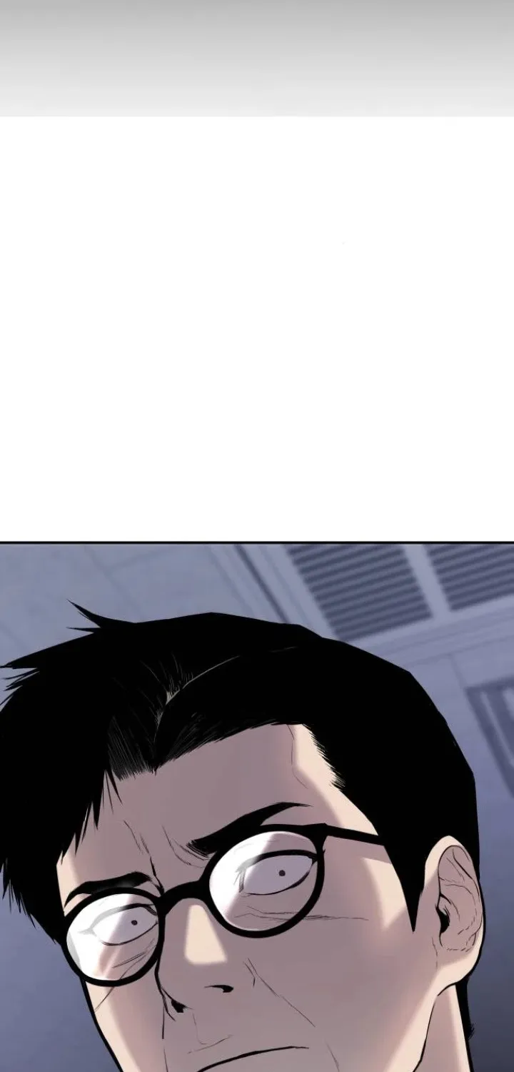 Read Director Kim chapter 6 image 50 on Lezhin
