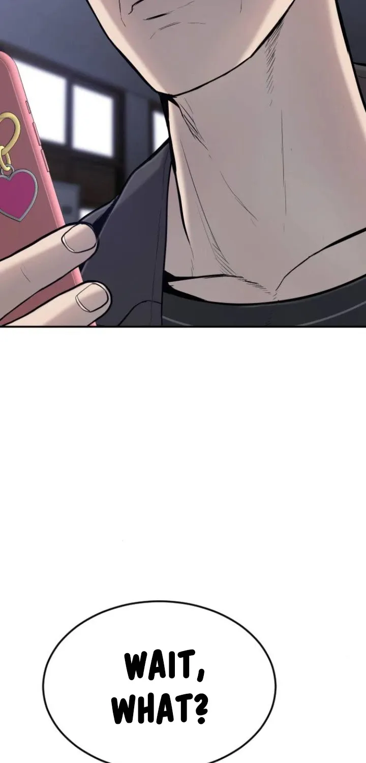Read Director Kim chapter 6 image 51 on Lezhin