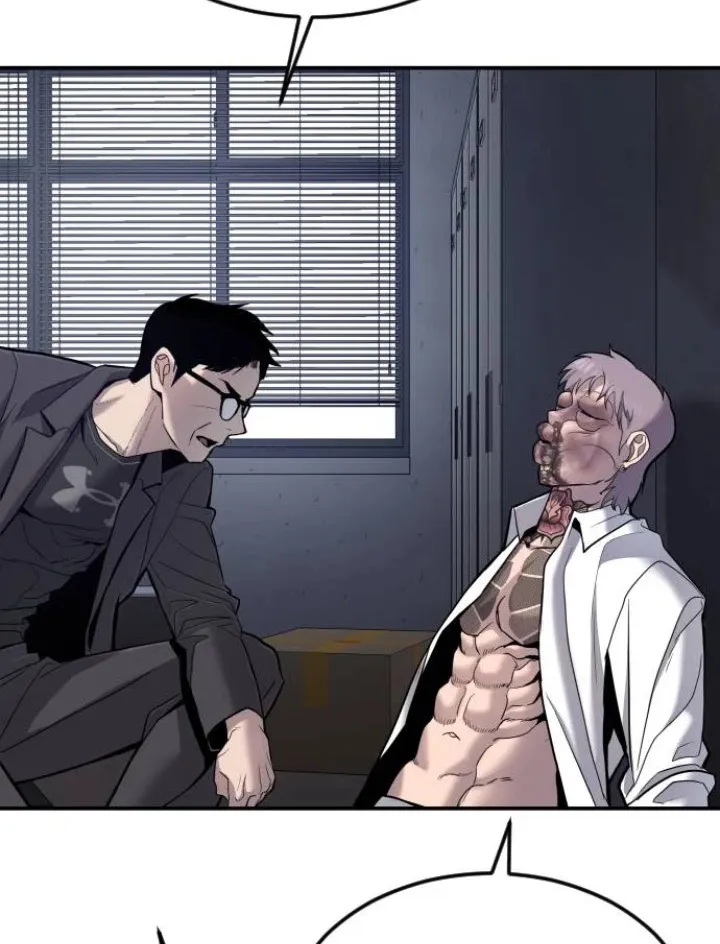 Read Director Kim chapter 6 image 52 on Lezhin